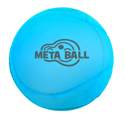 Balle Sonore Cliquetis Meta Ball – AFP