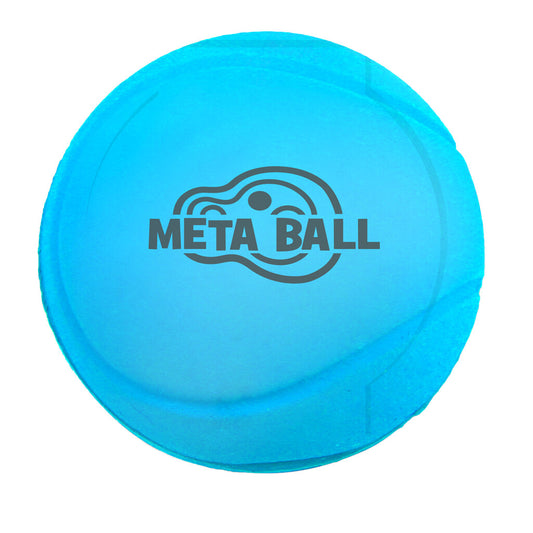Balle Sonore Cliquetis Meta Ball – AFP