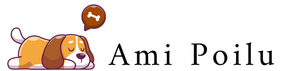 Amipoilu