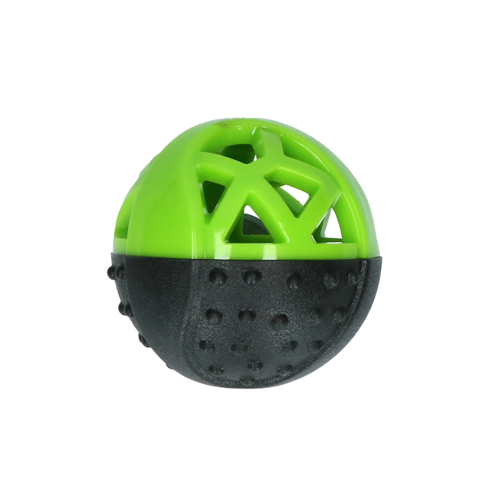 Balle Interactive Distributrice de Friandises – Dog Comets Moonstone