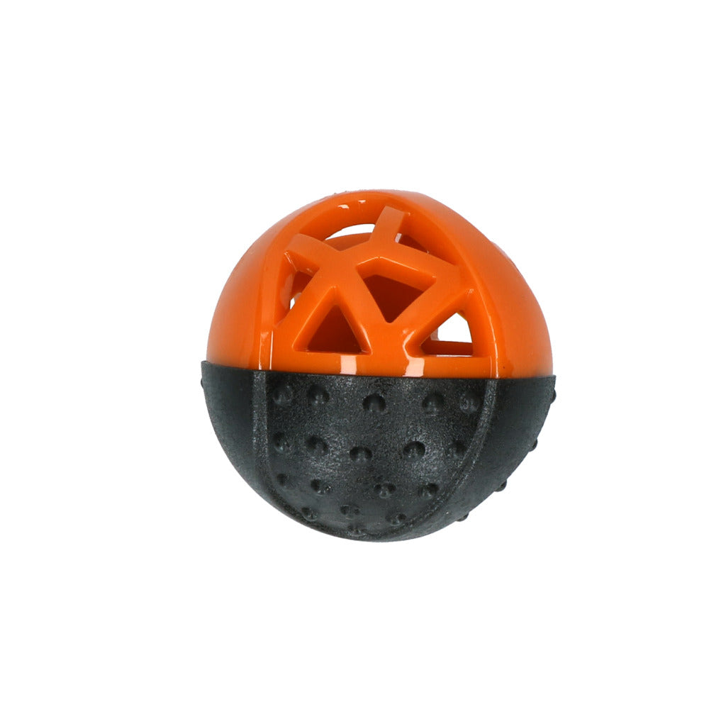 Balle Interactive Distributrice de Friandises – Dog Comets Moonstone