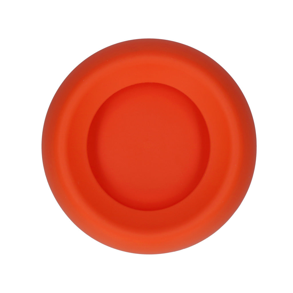 Gamelle Anti-Éclaboussures en Silicone - Excellent Pets