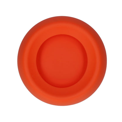 Gamelle Anti-Éclaboussures en Silicone - Excellent Pets