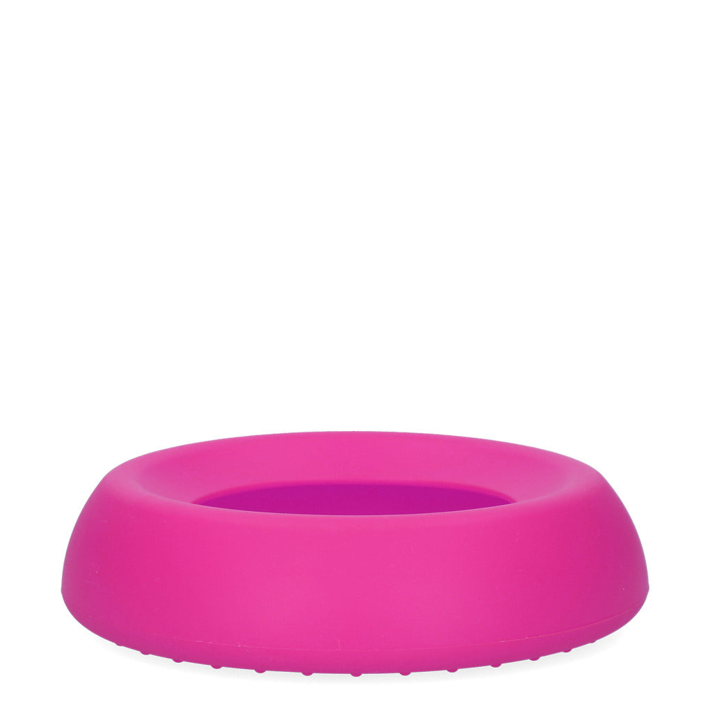 Gamelle Anti-Éclaboussures en Silicone - Excellent Pets