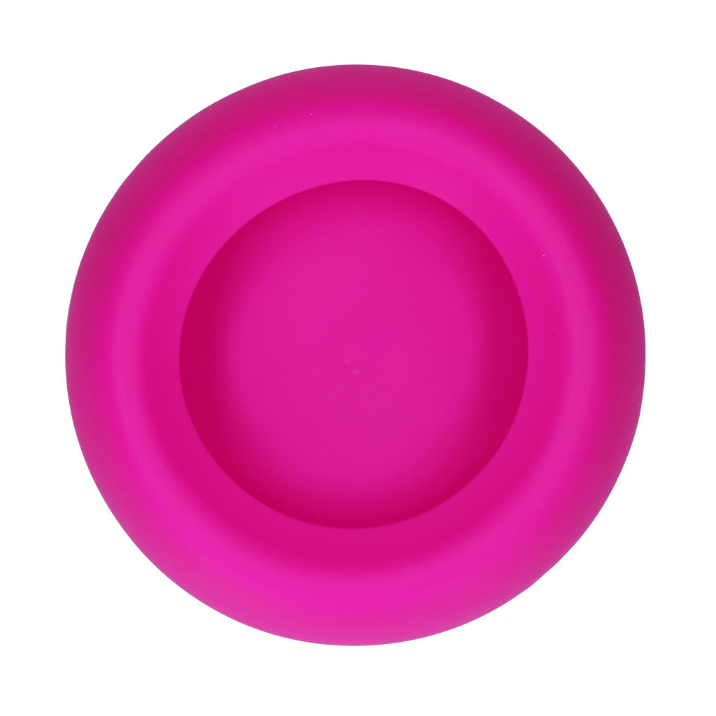 Gamelle Anti-Éclaboussures en Silicone - Excellent Pets
