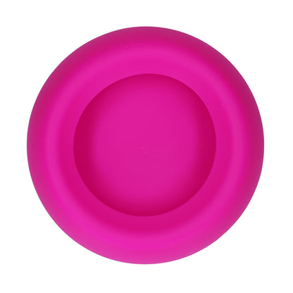 Gamelle Anti-Éclaboussures en Silicone - Excellent Pets