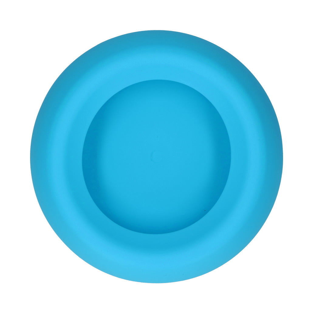 Gamelle Anti-Éclaboussures en Silicone - Excellent Pets