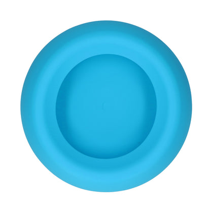 Gamelle Anti-Éclaboussures en Silicone - Excellent Pets