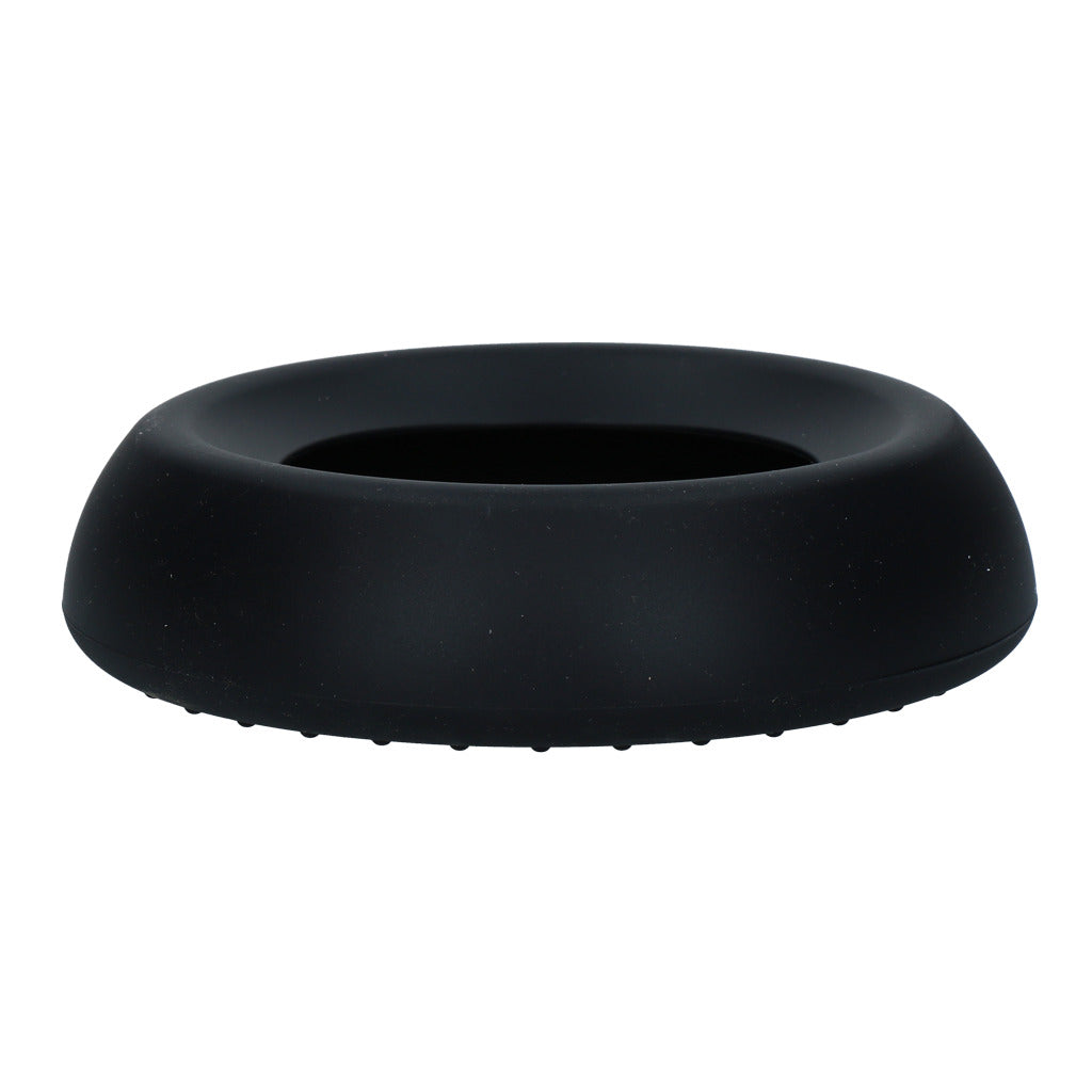 Gamelle Anti-Éclaboussures en Silicone - Excellent Pets