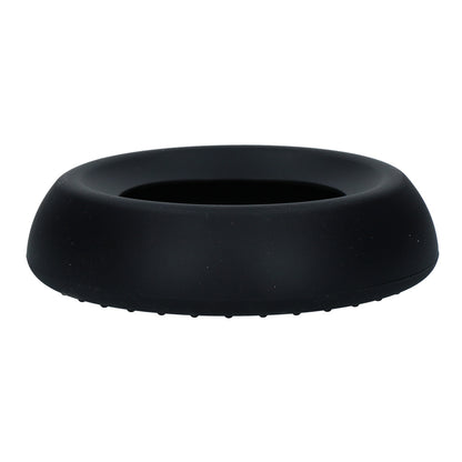 Gamelle Anti-Éclaboussures en Silicone - Excellent Pets