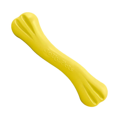Os Flexible & Ultra-Résistant Jolly Bone – Jolly Pets