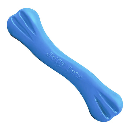 Os Flexible & Ultra-Résistant Jolly Bone – Jolly Pets