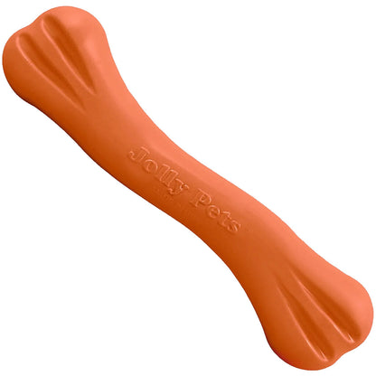 Os Flexible & Ultra-Résistant Jolly Bone – Jolly Pets