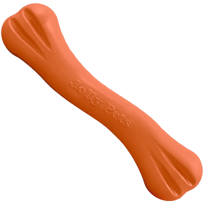 Os Flexible & Ultra-Résistant Jolly Bone – Jolly Pets