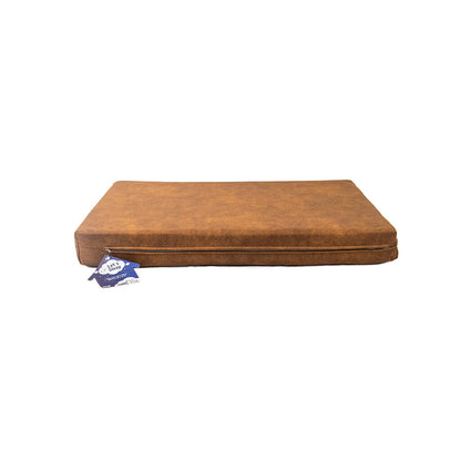 Matelas Orthopédique à Mémoire de Forme Mellow — Let's Sleep