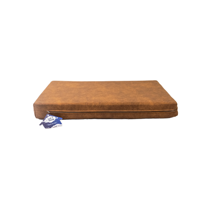 Matelas Orthopédique à Mémoire de Forme Mellow — Let's Sleep