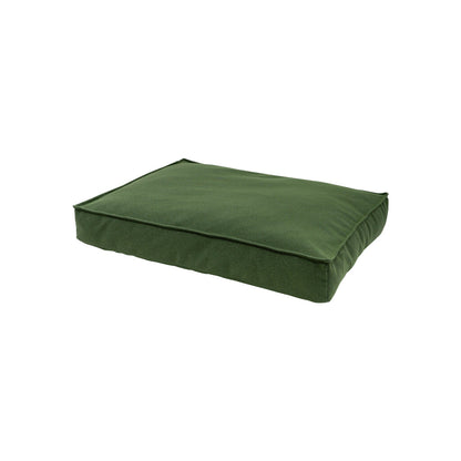 Coussin Déperlant Intérieur/Extérieur Manchester — Madison