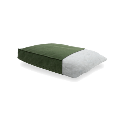 Coussin Déperlant Intérieur/Extérieur Manchester — Madison