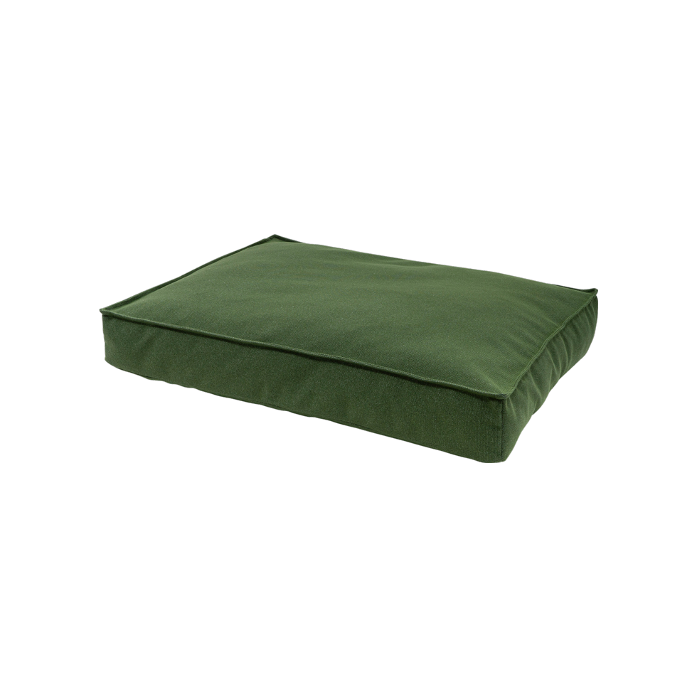 Coussin Déperlant Intérieur/Extérieur Manchester — Madison