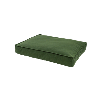 Coussin Déperlant Intérieur/Extérieur Manchester — Madison