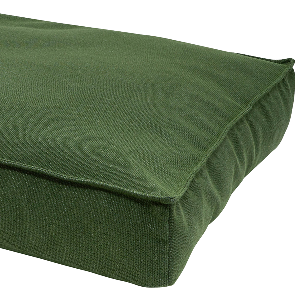 Coussin Déperlant Intérieur/Extérieur Manchester — Madison