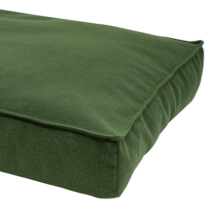 Coussin Déperlant Intérieur/Extérieur Manchester — Madison