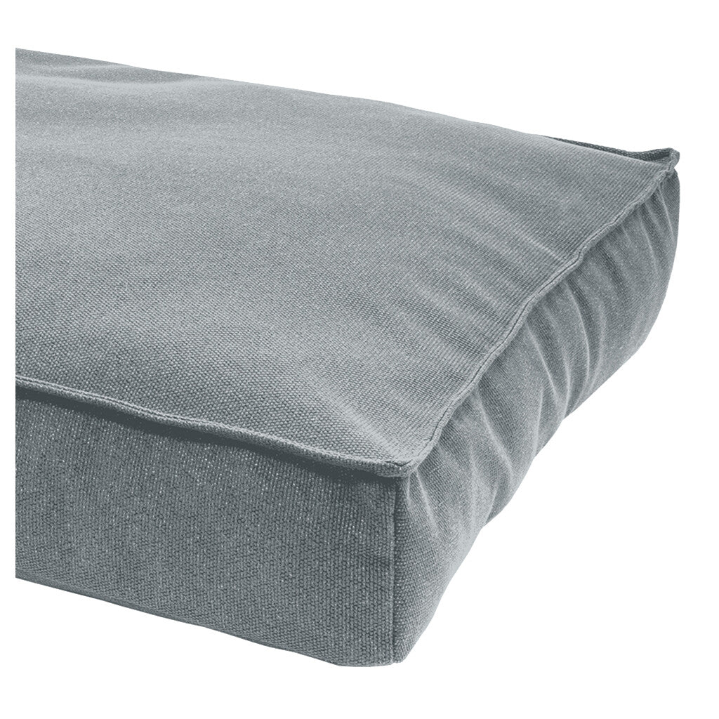 Coussin Déperlant Intérieur/Extérieur Manchester — Madison