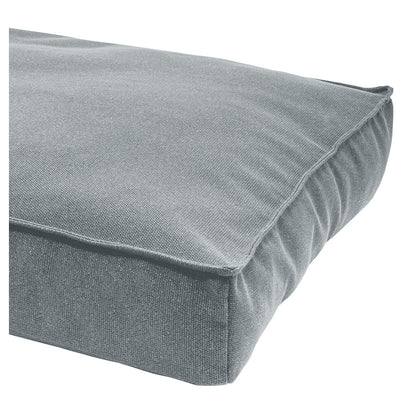 Coussin Déperlant Intérieur/Extérieur Manchester — Madison