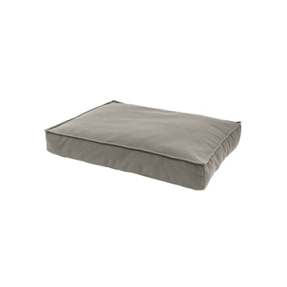 Coussin Déperlant Intérieur/Extérieur Manchester — Madison