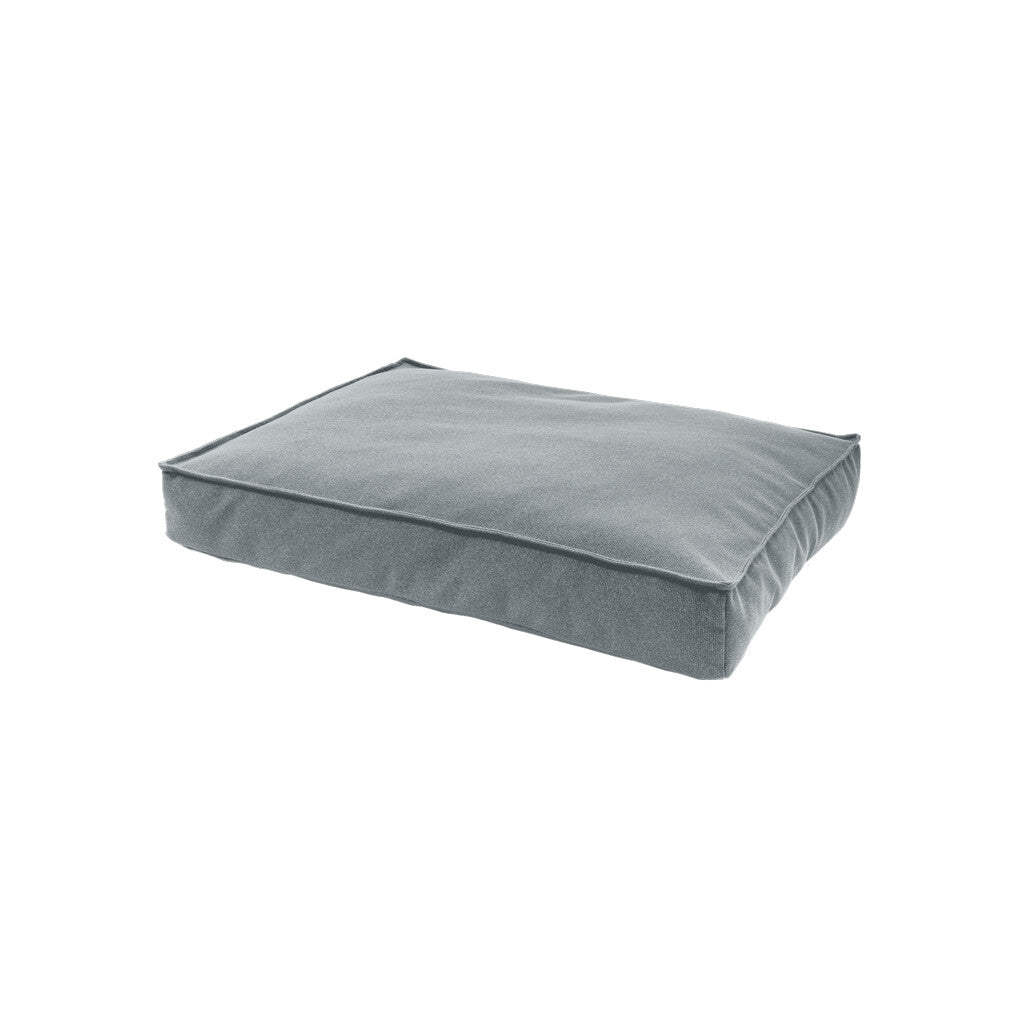 Coussin Déperlant Intérieur/Extérieur Manchester — Madison