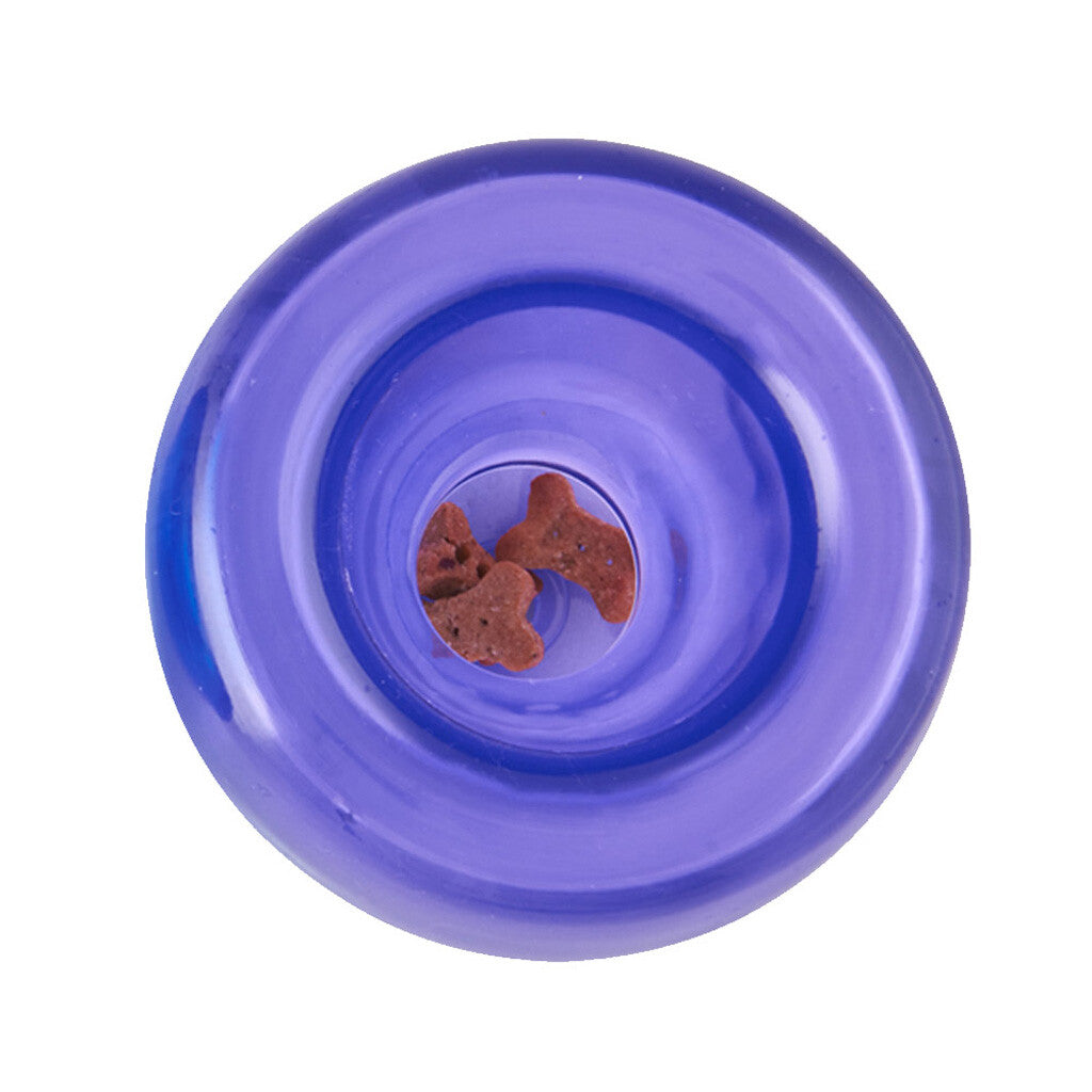 Jouet Interactif Distrib de Friandises - Outward Hound