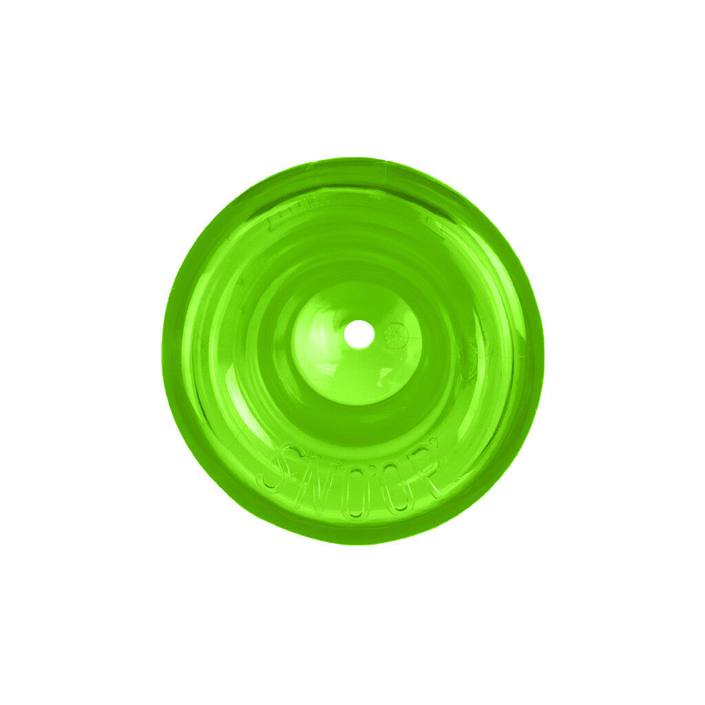 Jouet Interactif Distrib de Friandises - Outward Hound