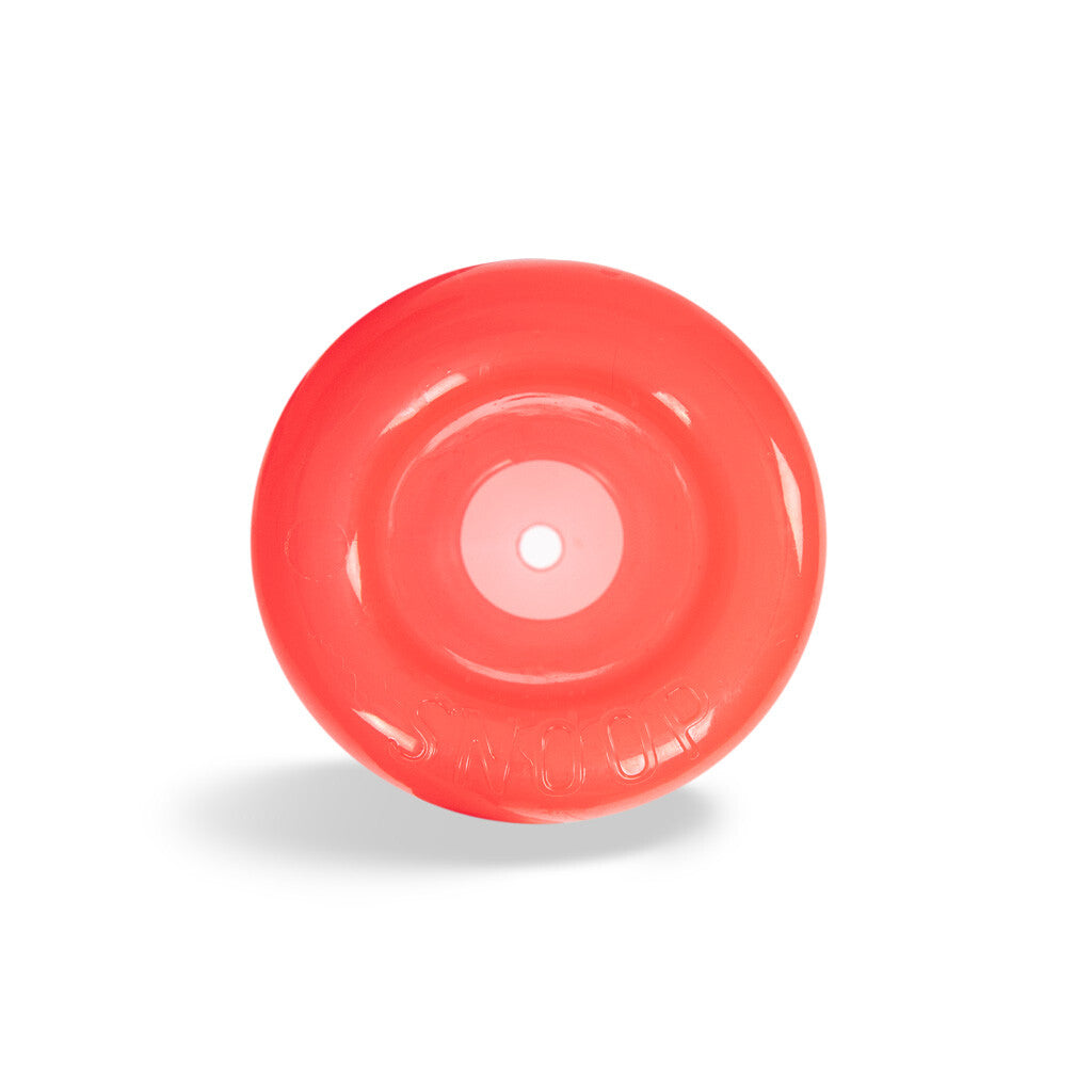 Jouet Interactif Distrib de Friandises - Outward Hound