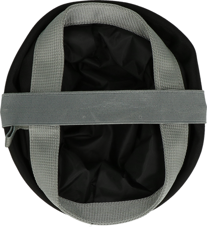 Gamelle de Voyage Pliable et Étanche Pack My Bowl — Petsport