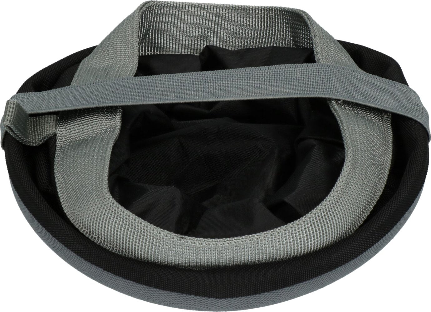 Gamelle de Voyage Pliable et Étanche Pack My Bowl — Petsport