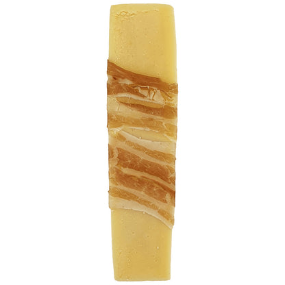 Barres de Fromage de Suisse & Bacon – SwissCowers