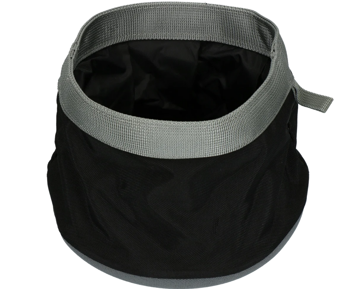 Pack Voyage & Sécurité Voiture pour Chien – Housse Imperméable + Harnais de Sécurité + Gamelle Pliable Offerte